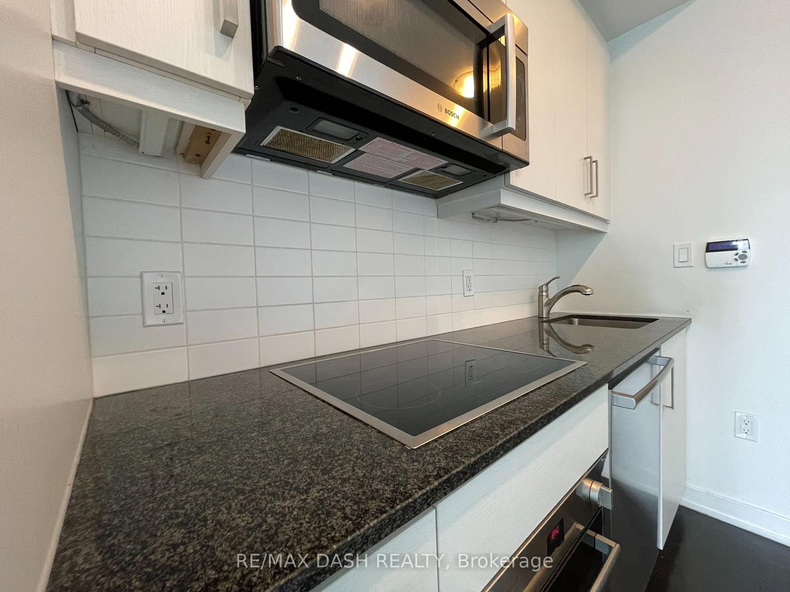 Condo for sale at 1005-1 The Esplanade Drive, Toronto, Ontario, M5E 0A8 - Waterfront Communities C8 - MLS: C12946476