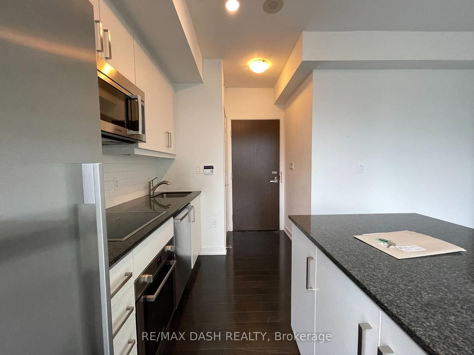 Condo for sale at 1005-1 The Esplanade Drive, Toronto, Ontario, M5E 0A8 - Waterfront Communities C8 - MLS: C12946476