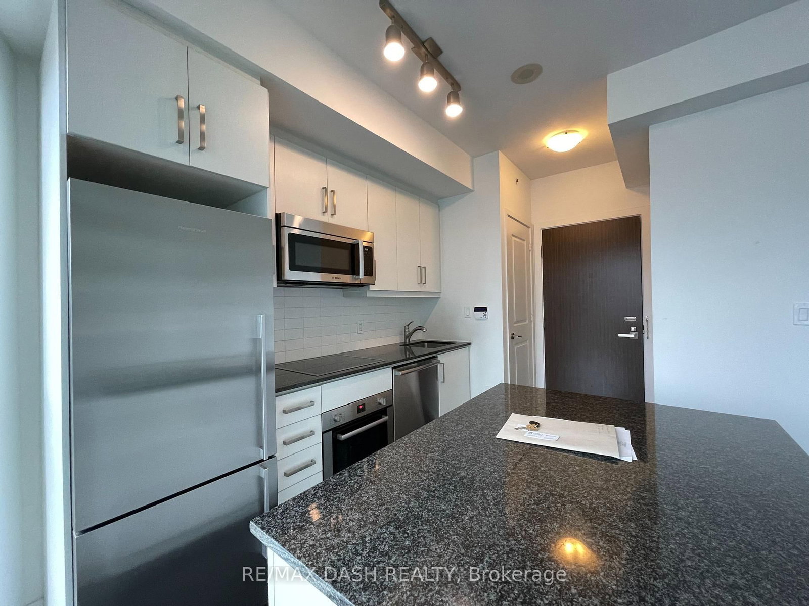 Condo for sale at 1005-1 The Esplanade Drive, Toronto, Ontario, M5E 0A8 - Waterfront Communities C8 - MLS: C12946476