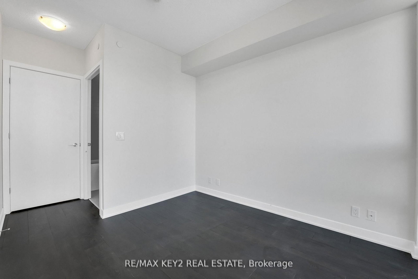 Condo for sale at 3402-2221 Yonge Street, Toronto, Ontario, M4S 0B8 - Mount Pleasant West - MLS: C12946518