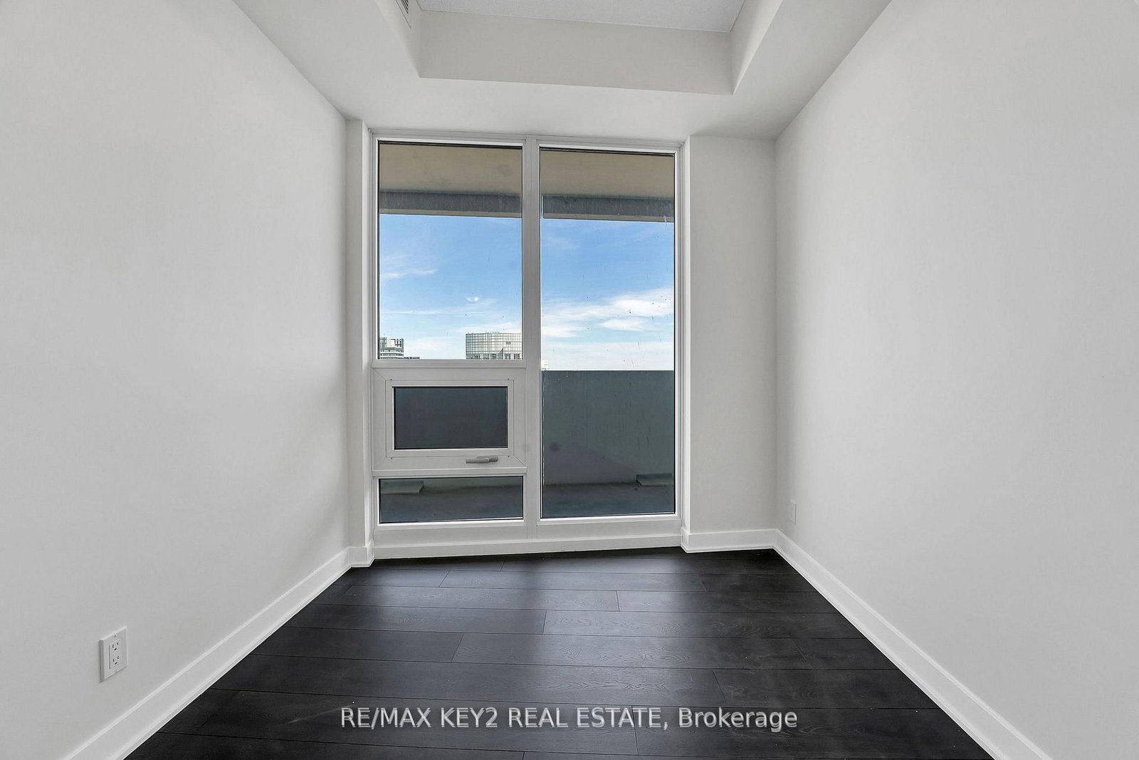 Condo for sale at 3402-2221 Yonge Street, Toronto, Ontario, M4S 0B8 - Mount Pleasant West - MLS: C12946518