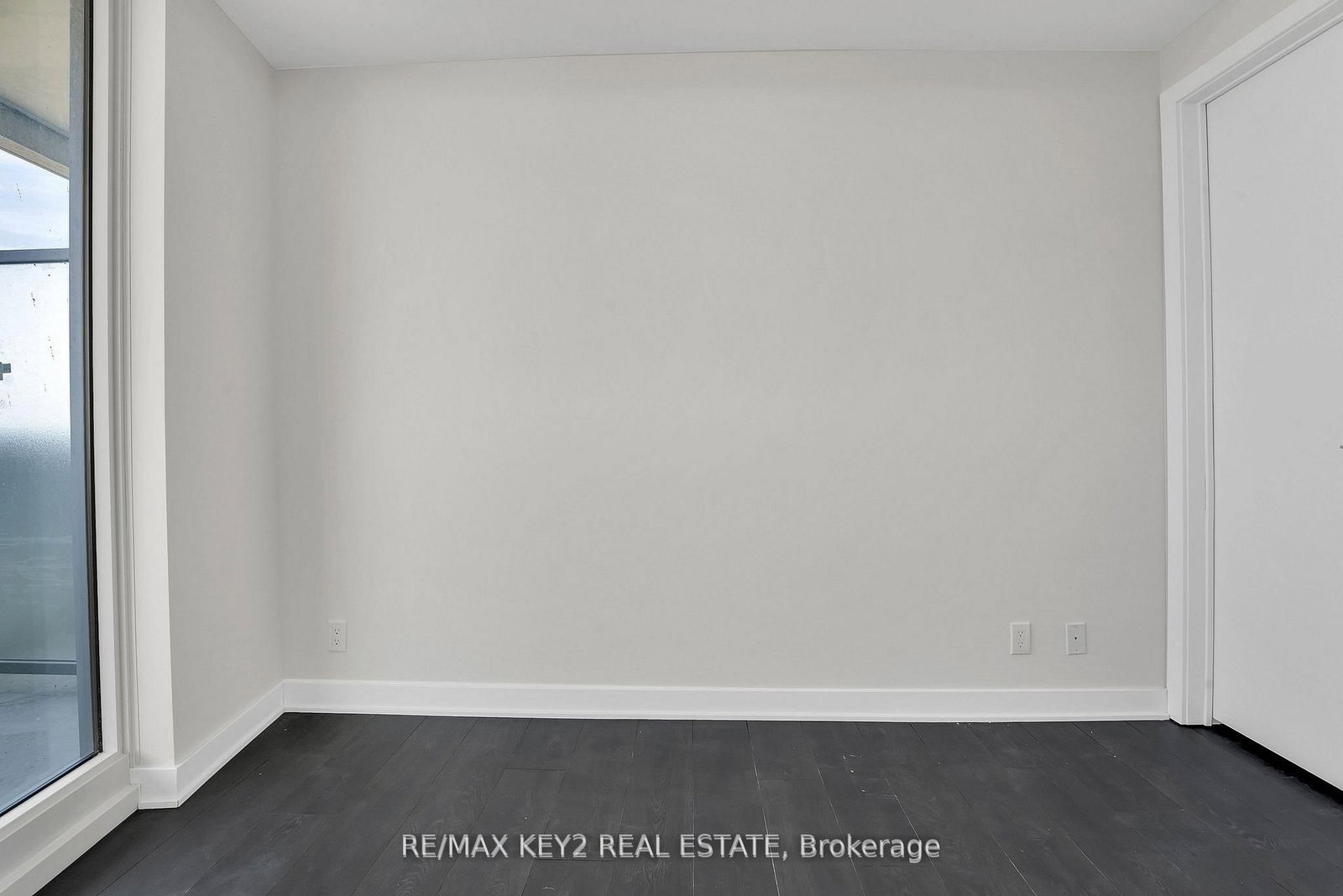 Condo for sale at 3402-2221 Yonge Street, Toronto, Ontario, M4S 0B8 - Mount Pleasant West - MLS: C12946518