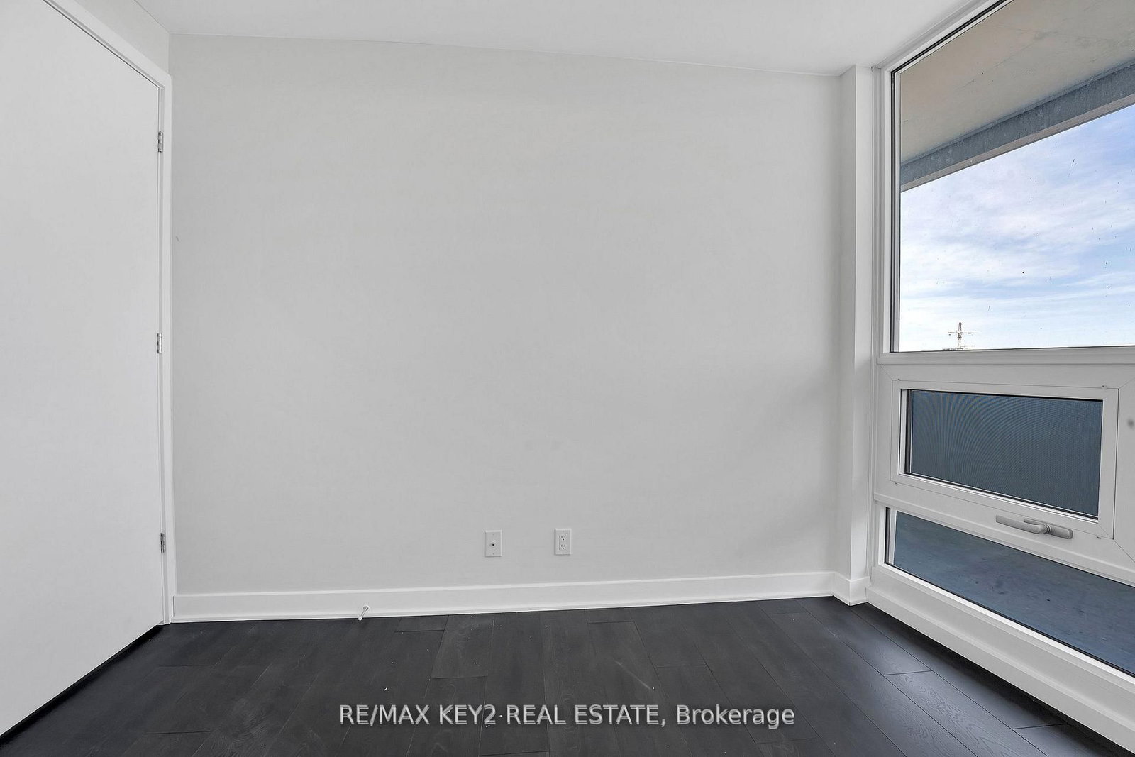 Condo for sale at 3402-2221 Yonge Street, Toronto, Ontario, M4S 0B8 - Mount Pleasant West - MLS: C12946518