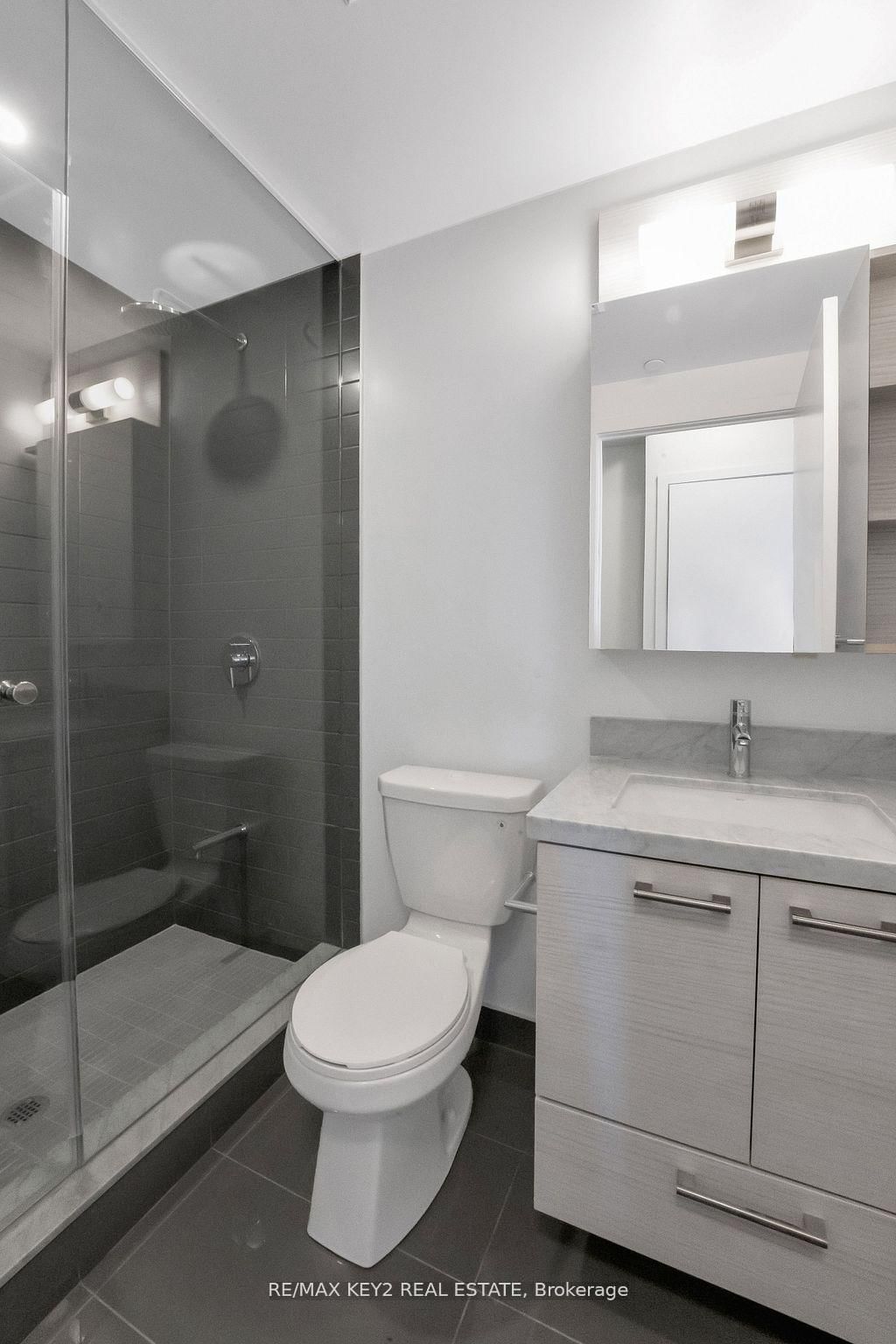 Condo for sale at 3402-2221 Yonge Street, Toronto, Ontario, M4S 0B8 - Mount Pleasant West - MLS: C12946518