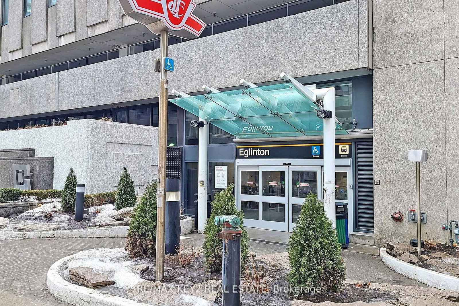 Condo for sale at 3402-2221 Yonge Street, Toronto, Ontario, M4S 0B8 - Mount Pleasant West - MLS: C12946518