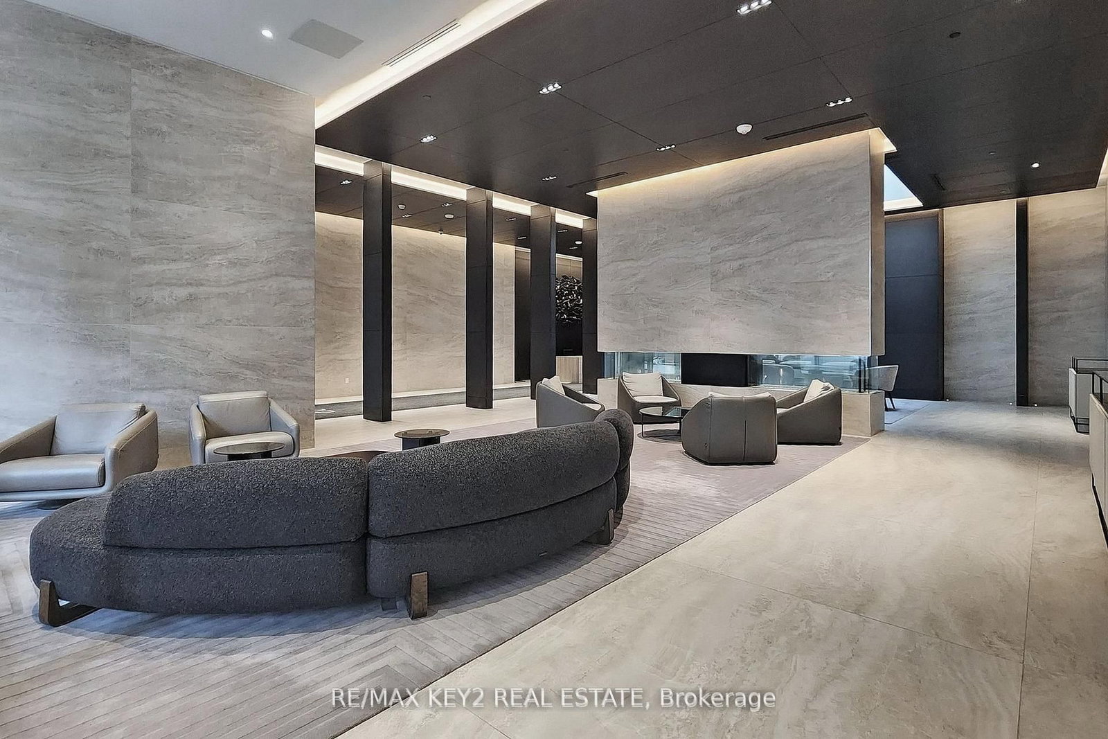 Condo for sale at 3402-2221 Yonge Street, Toronto, Ontario, M4S 0B8 - Mount Pleasant West - MLS: C12946518