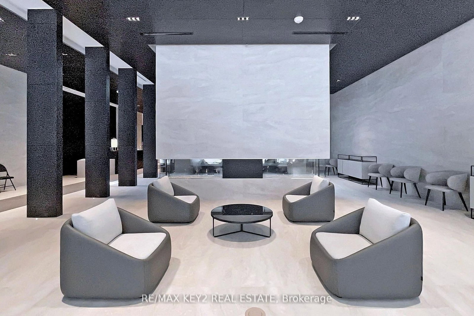 Condo for sale at 3402-2221 Yonge Street, Toronto, Ontario, M4S 0B8 - Mount Pleasant West - MLS: C12946518