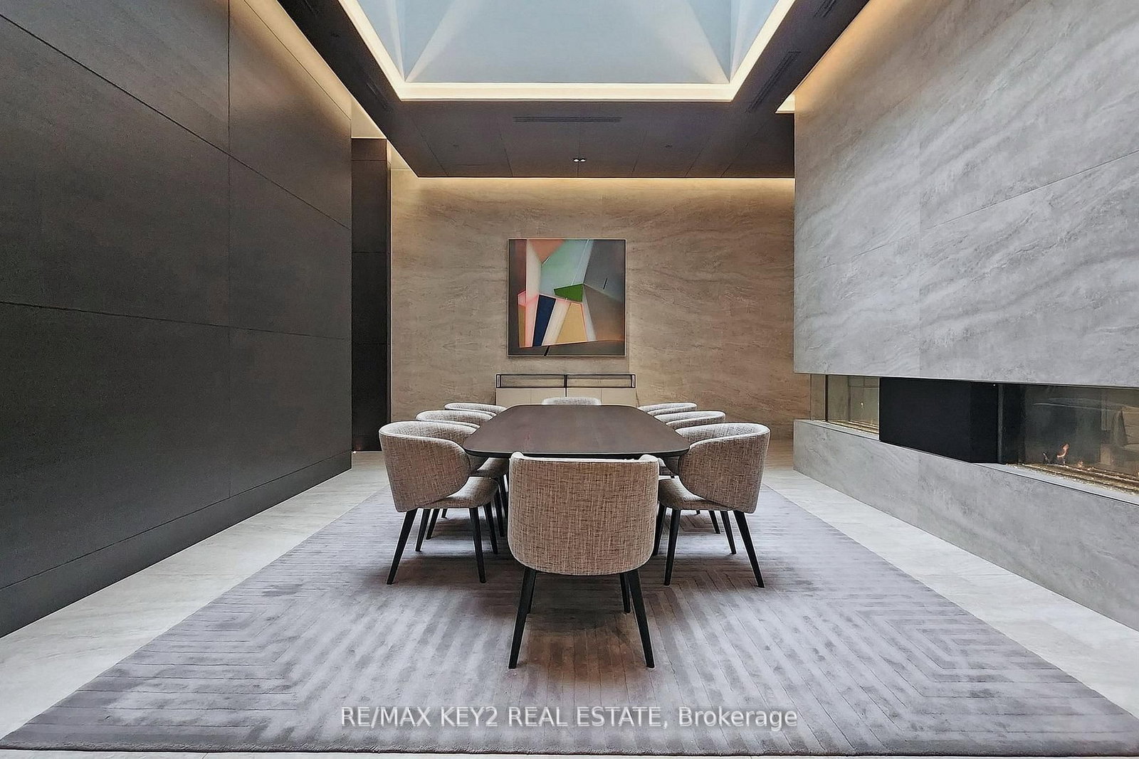 Condo for sale at 3402-2221 Yonge Street, Toronto, Ontario, M4S 0B8 - Mount Pleasant West - MLS: C12946518