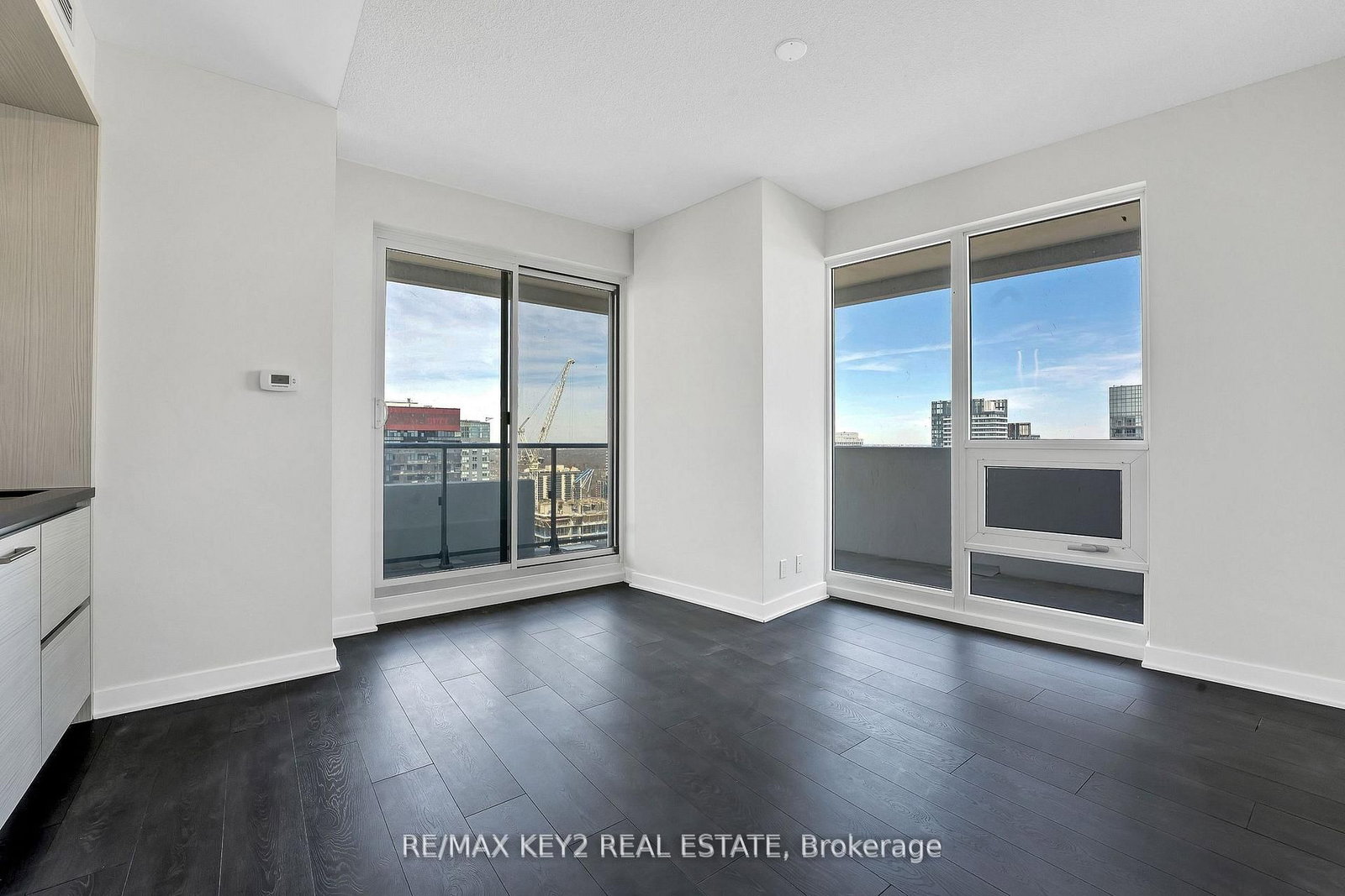 Condo for sale at 3402-2221 Yonge Street, Toronto, Ontario, M4S 0B8 - Mount Pleasant West - MLS: C12946518