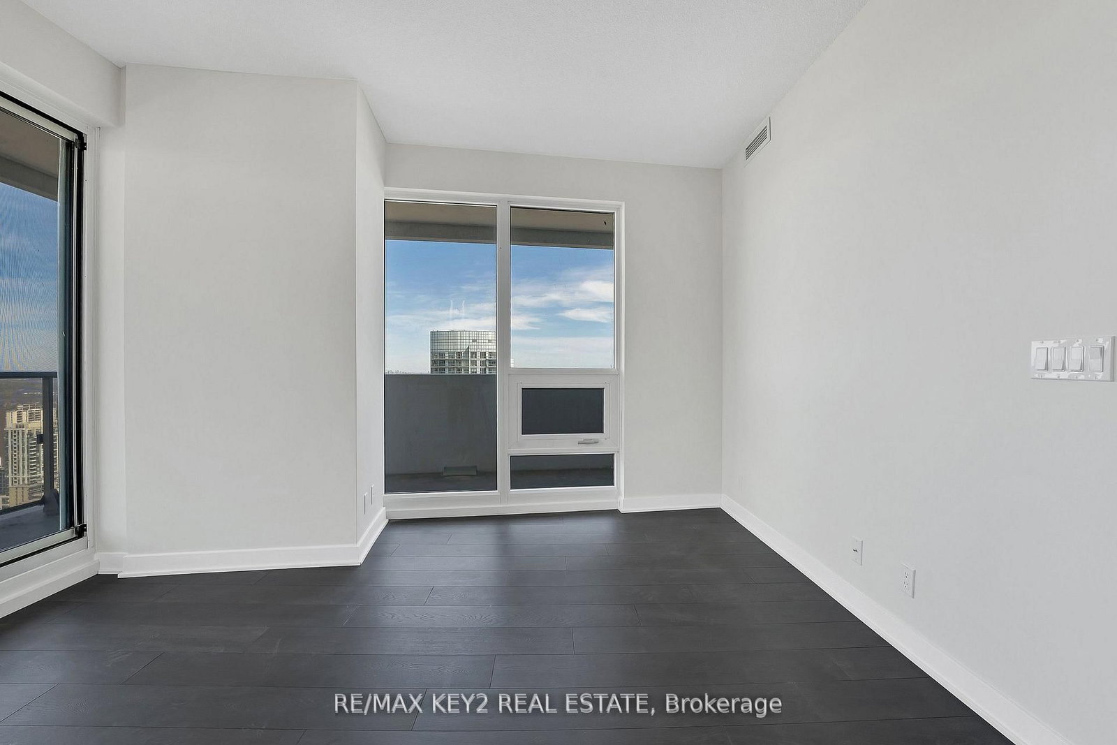 Condo for sale at 3402-2221 Yonge Street, Toronto, Ontario, M4S 0B8 - Mount Pleasant West - MLS: C12946518