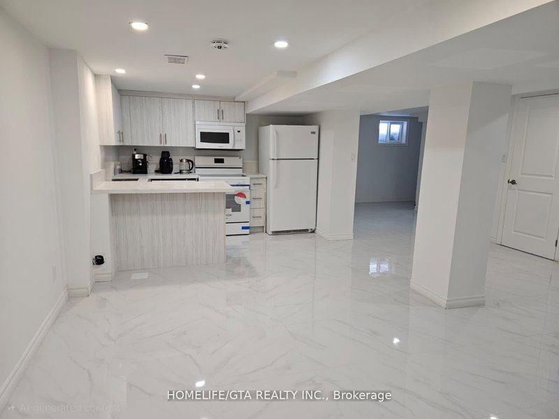 11 Kenton Dr, Toronto, M2R 2H6 | Image 3