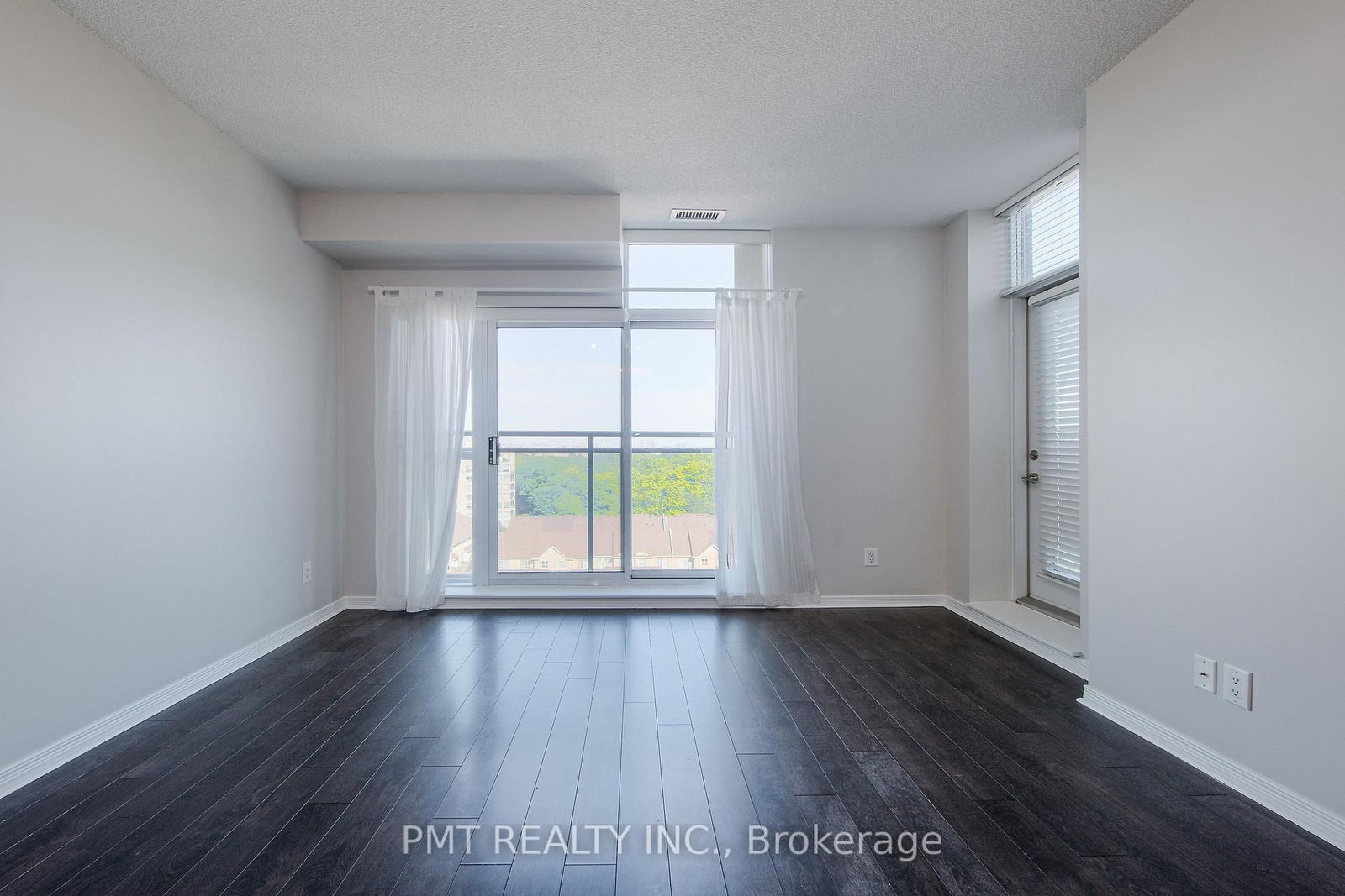 120 Dallimore Circle, Unit 902 - Photo 14