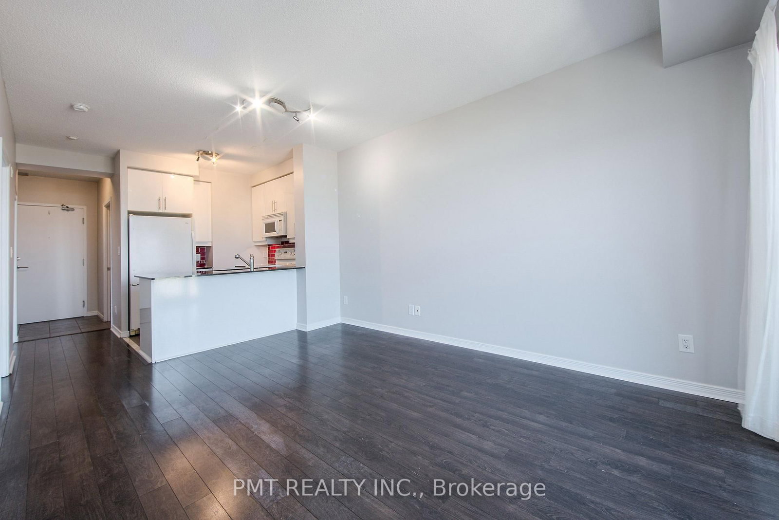 120 Dallimore Circle, Unit 902 - Photo 16