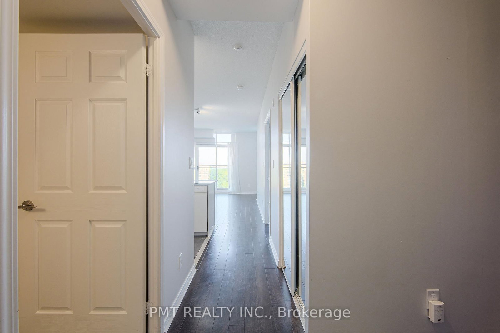 120 Dallimore Circle, Unit 902 - Photo 2