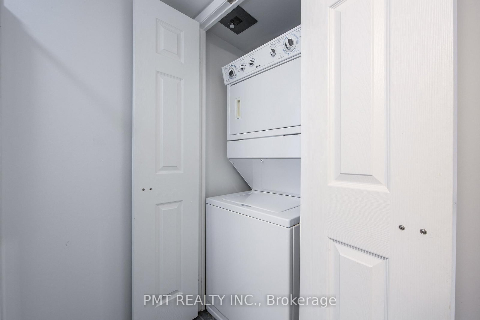 120 Dallimore Circle, Unit 902 - Photo 26