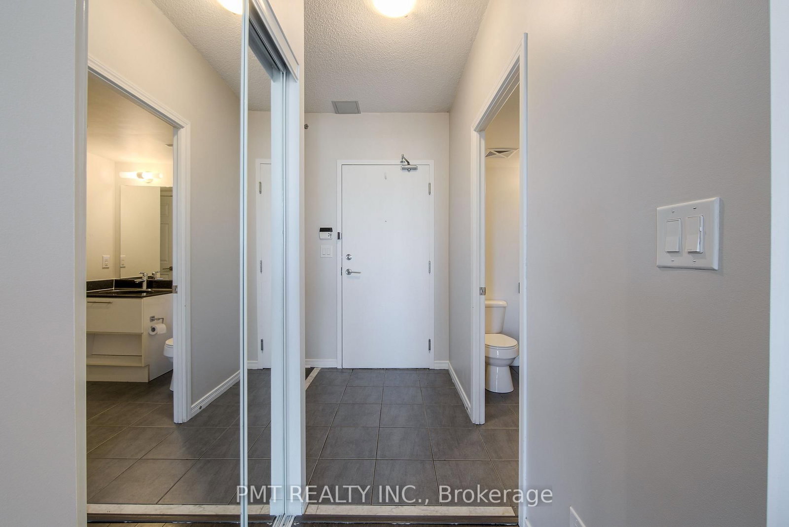 120 Dallimore Circle, Unit 902 - Photo 27
