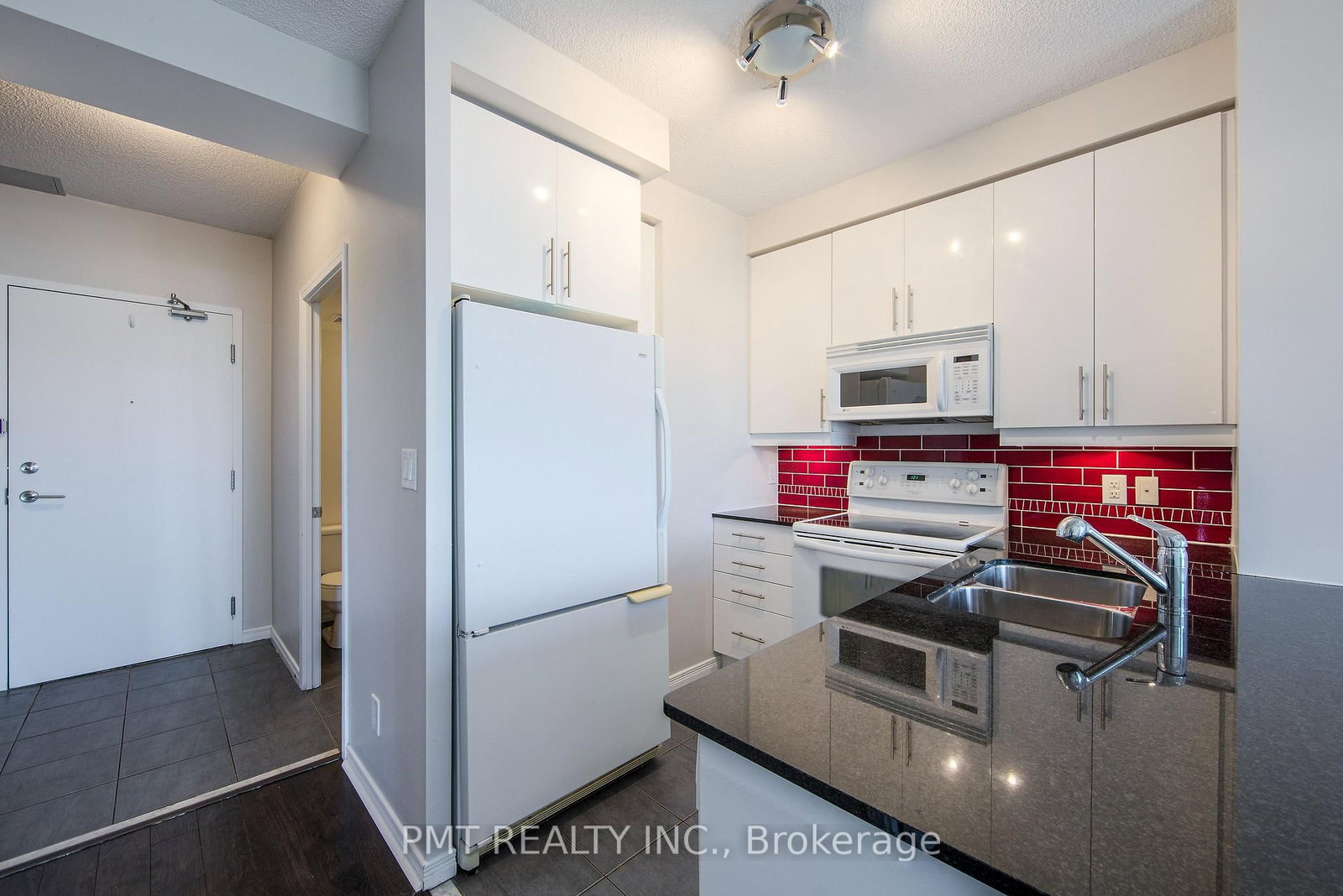 120 Dallimore Circle, Unit 902 - Photo 8