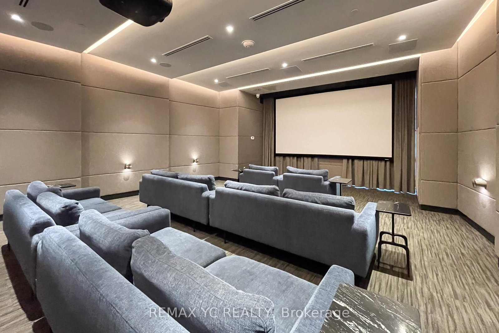 Condo for sale at 1111-2221 Yonge Street, Toronto, Ontario, M4S 0B8 - Mount Pleasant West - MLS: C12946682