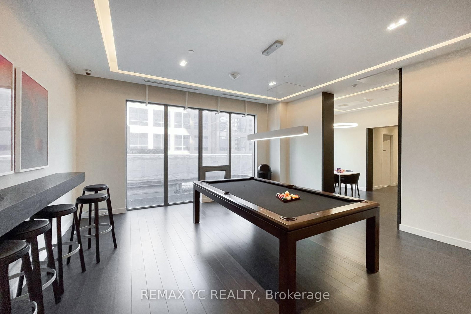 Condo for sale at 1111-2221 Yonge Street, Toronto, Ontario, M4S 0B8 - Mount Pleasant West - MLS: C12946682