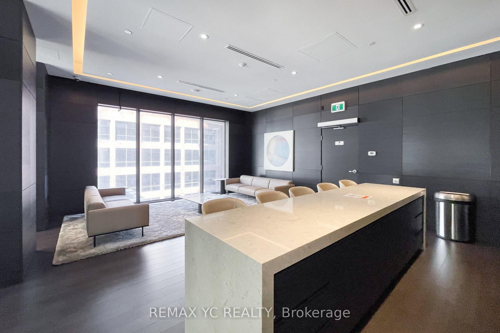 Condo for sale at 1111-2221 Yonge Street, Toronto, Ontario, M4S 0B8 - Mount Pleasant West - MLS: C12946682