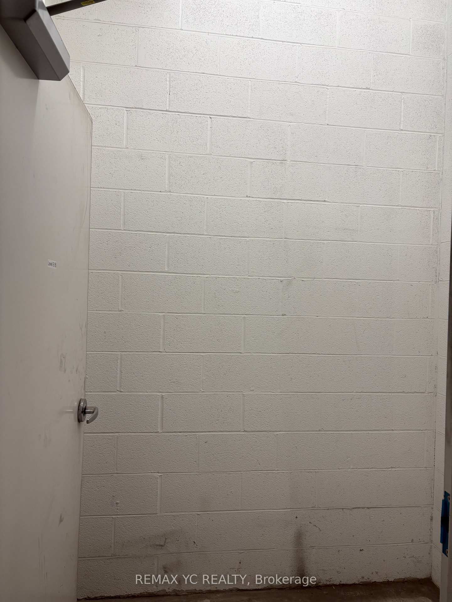 Condo for sale at 1111-2221 Yonge Street, Toronto, Ontario, M4S 0B8 - Mount Pleasant West - MLS: C12946682