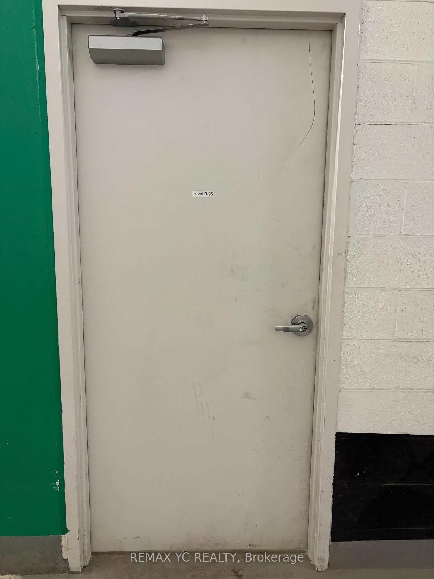 Condo for sale at 1111-2221 Yonge Street, Toronto, Ontario, M4S 0B8 - Mount Pleasant West - MLS: C12946682