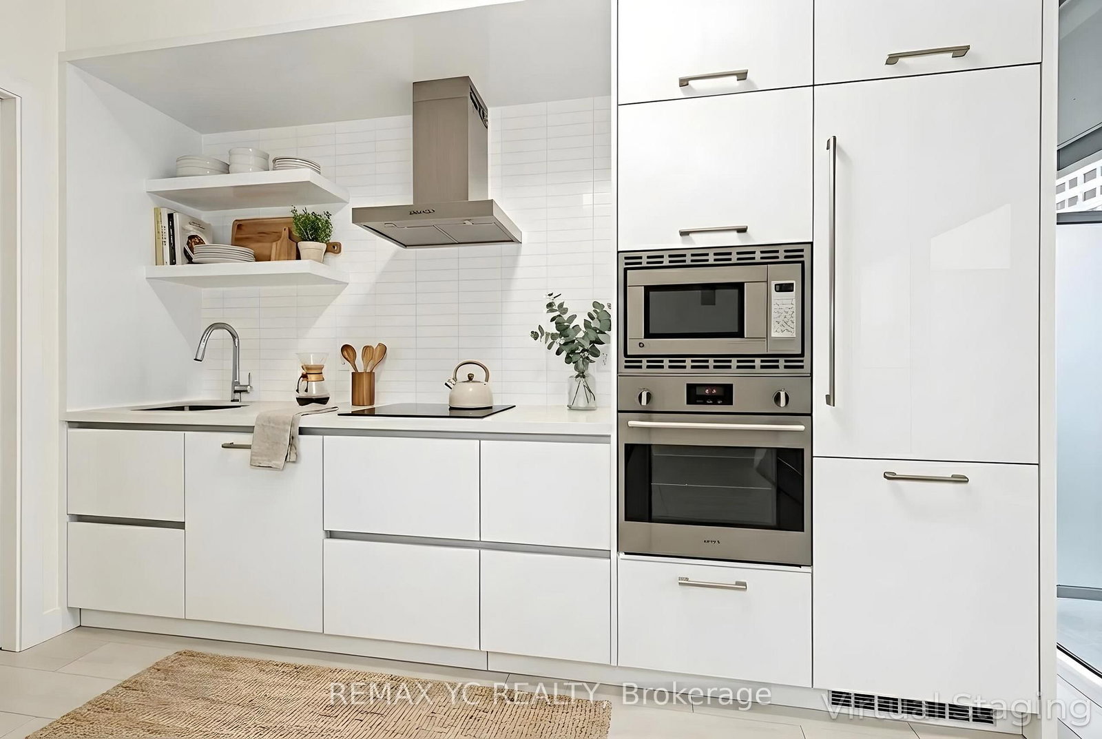 Condo for sale at 1111-2221 Yonge Street, Toronto, Ontario, M4S 0B8 - Mount Pleasant West - MLS: C12946682