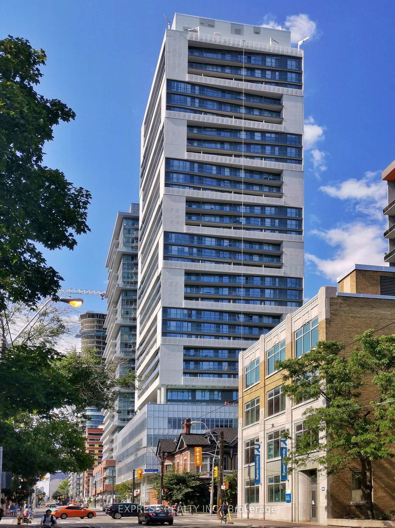 home for lease on 2609-89 Mcgill Street