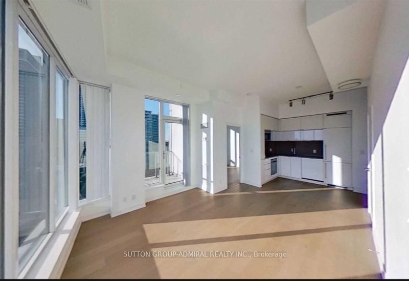 1209 - 28 Avondale Ave, Toronto, M2N 0K2 | Image 2