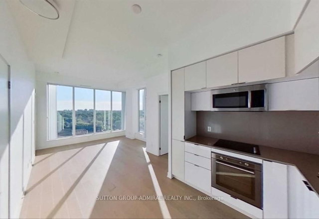 1209 - 28 Avondale Avenue