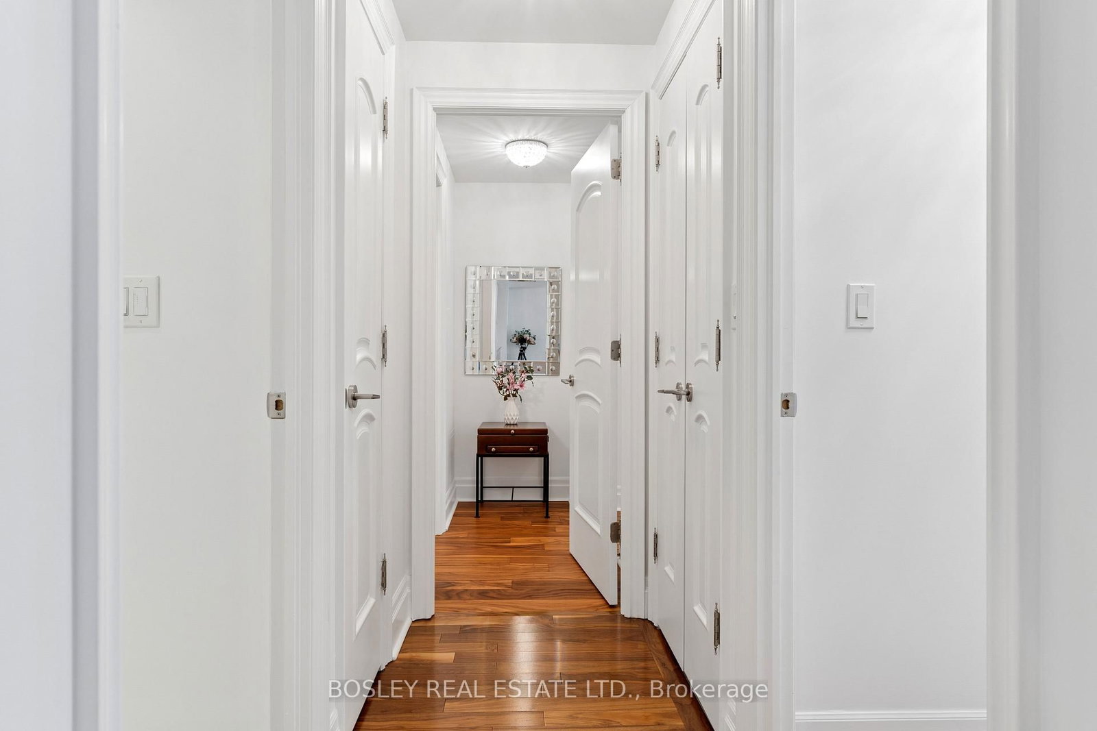 Condo for sale at 4501-16 Harbour Street, Toronto, Ontario, M5J 2Z7 - Waterfront Communities C1 - MLS: C12946964