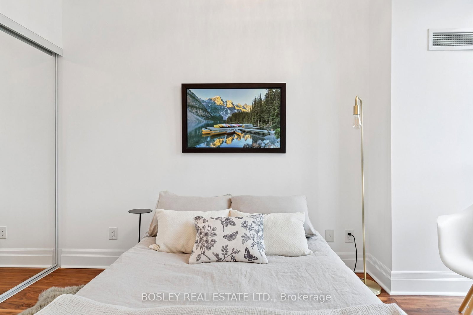 Condo for sale at 4501-16 Harbour Street, Toronto, Ontario, M5J 2Z7 - Waterfront Communities C1 - MLS: C12946964