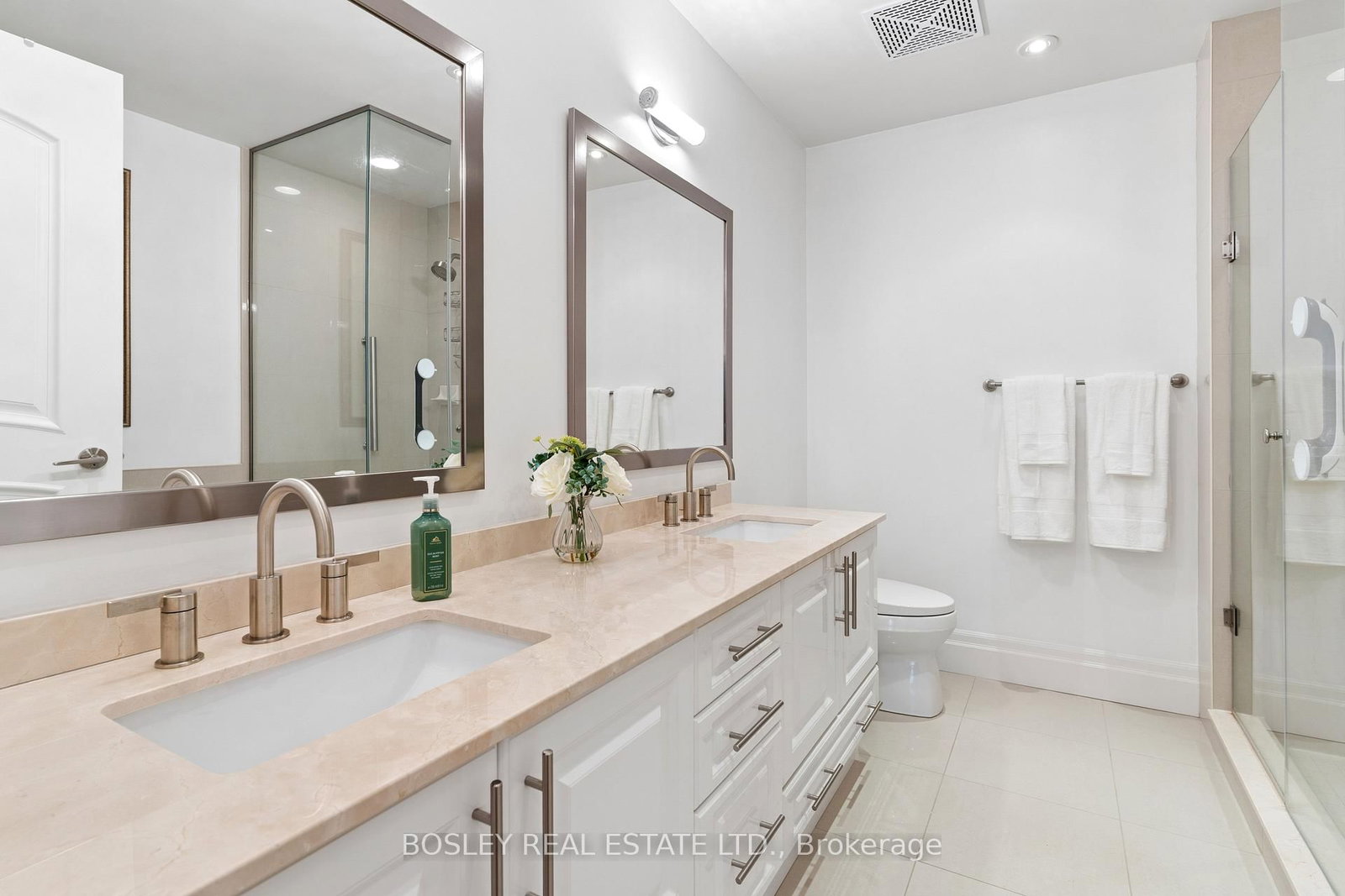 Condo for sale at 4501-16 Harbour Street, Toronto, Ontario, M5J 2Z7 - Waterfront Communities C1 - MLS: C12946964