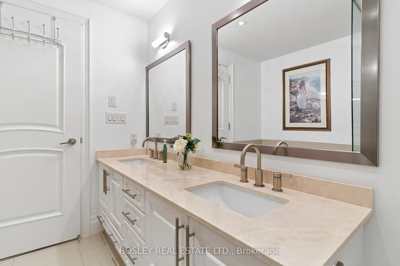 Condo for sale at 4501-16 Harbour Street, Toronto, Ontario, M5J 2Z7 - Waterfront Communities C1 - MLS: C12946964