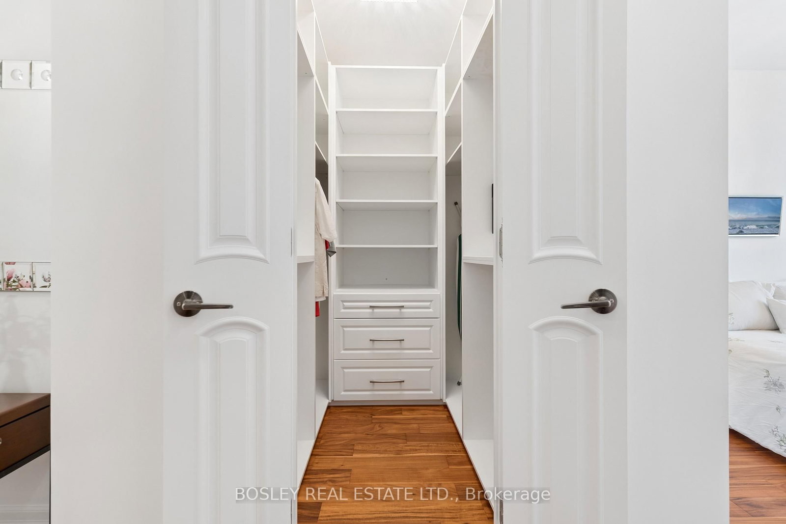 Condo for sale at 4501-16 Harbour Street, Toronto, Ontario, M5J 2Z7 - Waterfront Communities C1 - MLS: C12946964