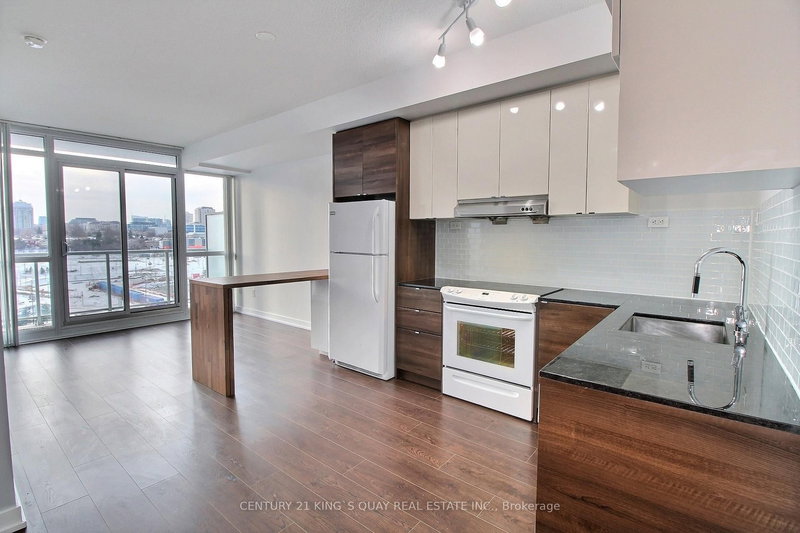 home for lease on 1111-121 McMahon Drive