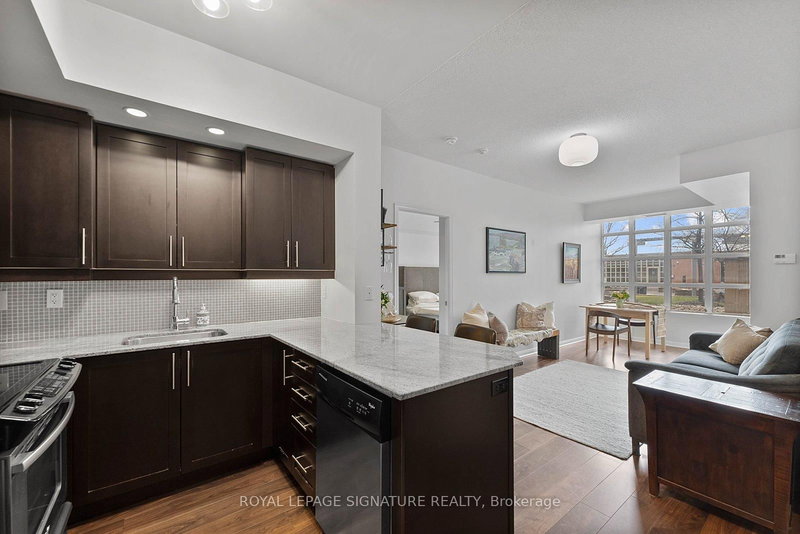 home for lease on 316-65 East Liberty Street