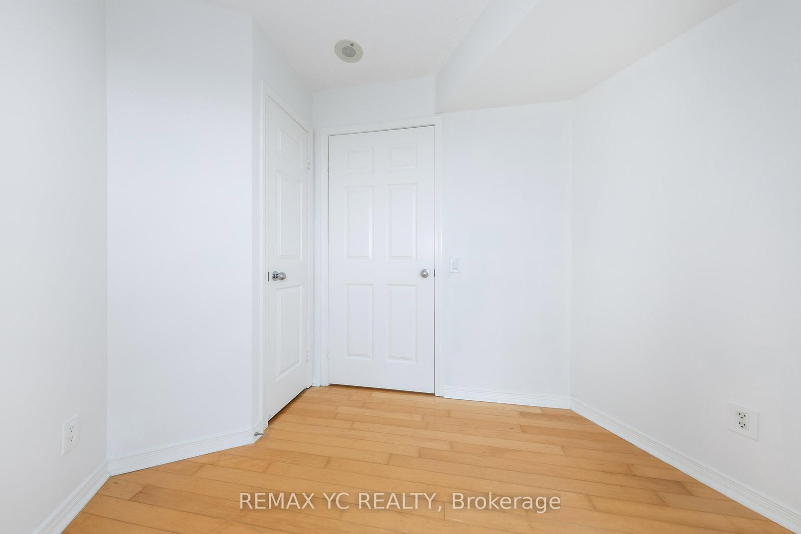 Condo for lease at 1605-28 Harrison Garden Boulevard, Toronto, Ontario, M2N 7B5 - Willowdale East - MLS: C12947236