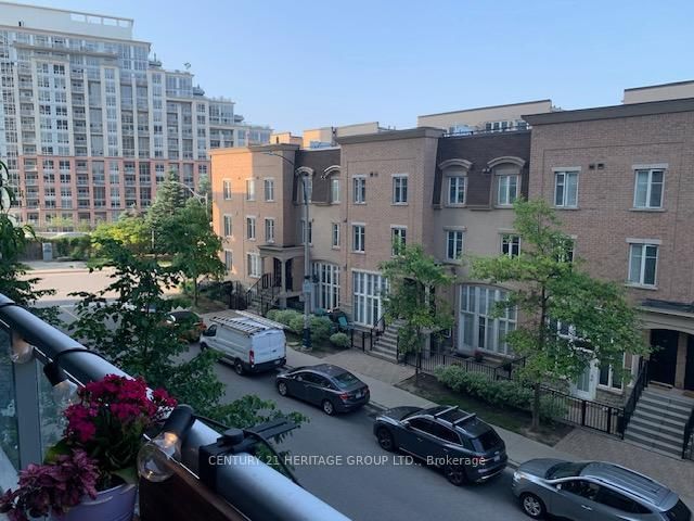 home for lease on 214-80 Western Battery Road