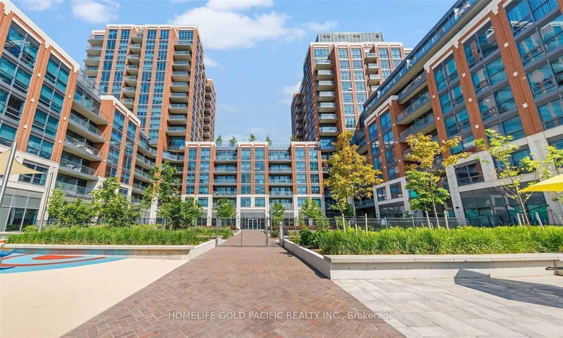 home for lease on 1203-31 Tippett Road