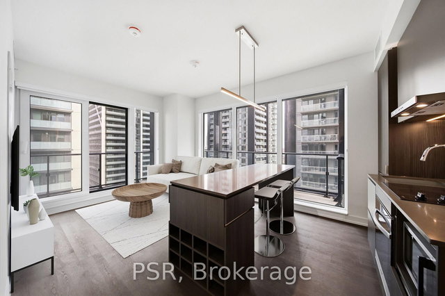 1610 - 70 Ordnance Street