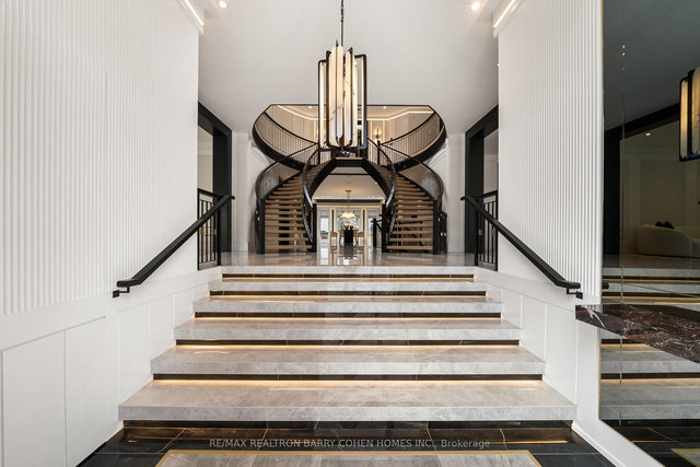 192 Lord Seaton Road