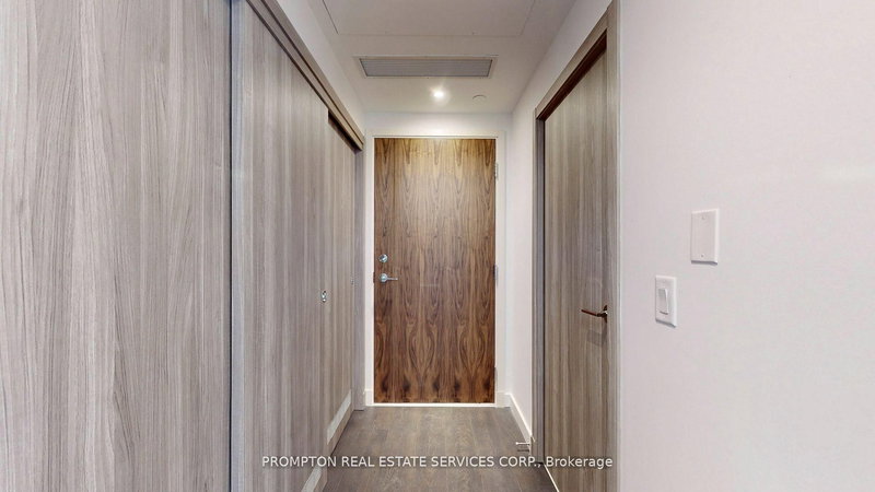 602 - 25 McMahon Dr, Toronto, M2K 0J1 | Image 2