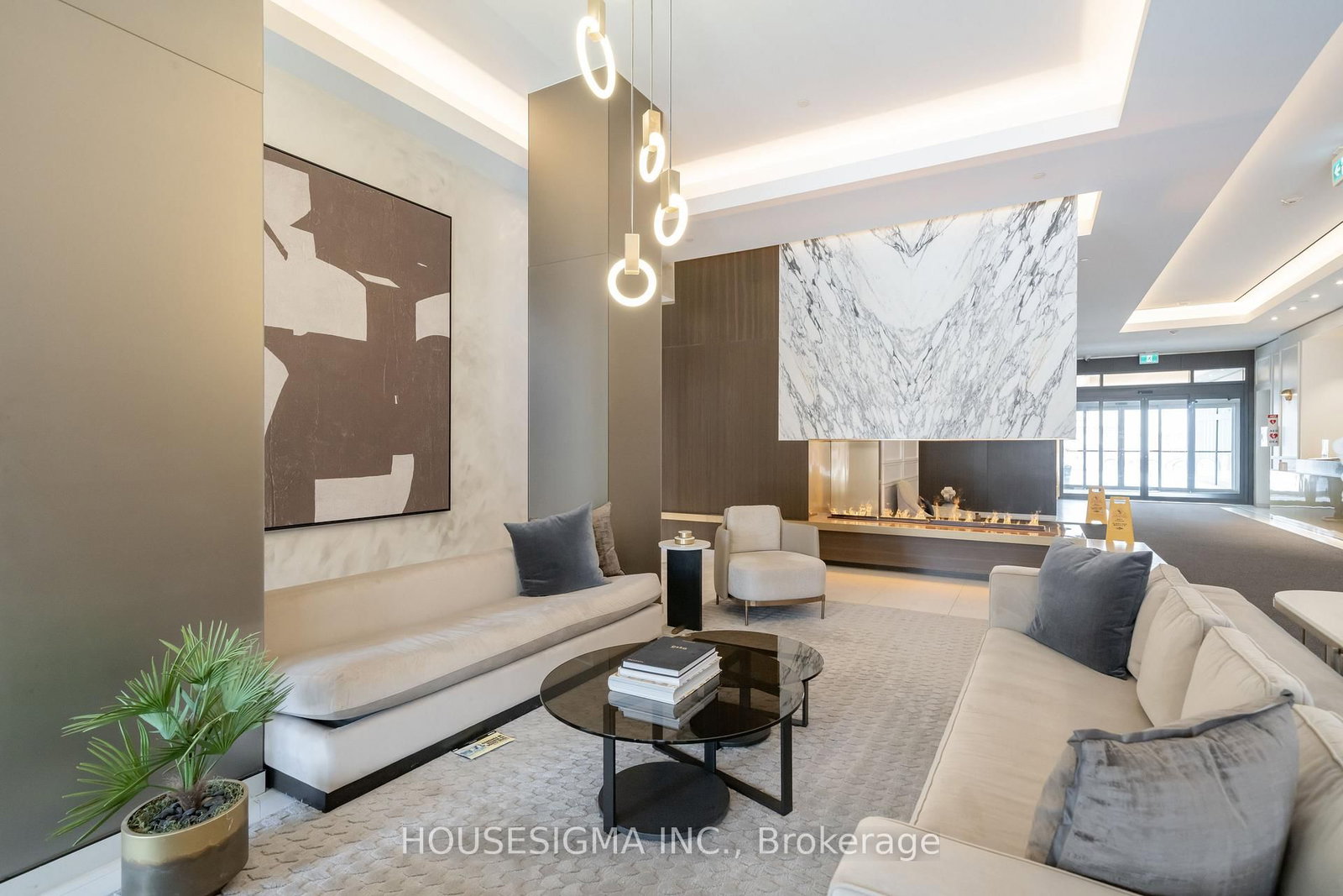 1700 Avenue Road, Unit 210 - Photo 19