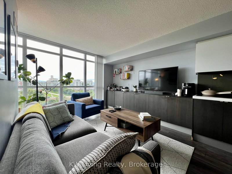 home for lease on 652-151 Dan Leckie Way