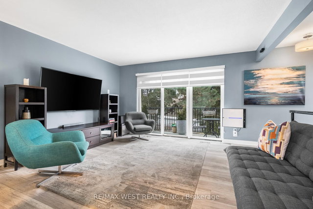 25 Proudbank Millway