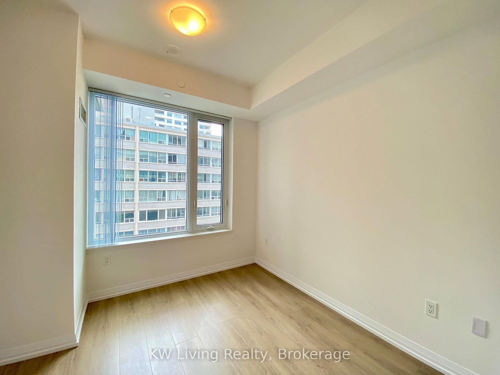 25 Holly Street, Unit 1104 - Photo 13