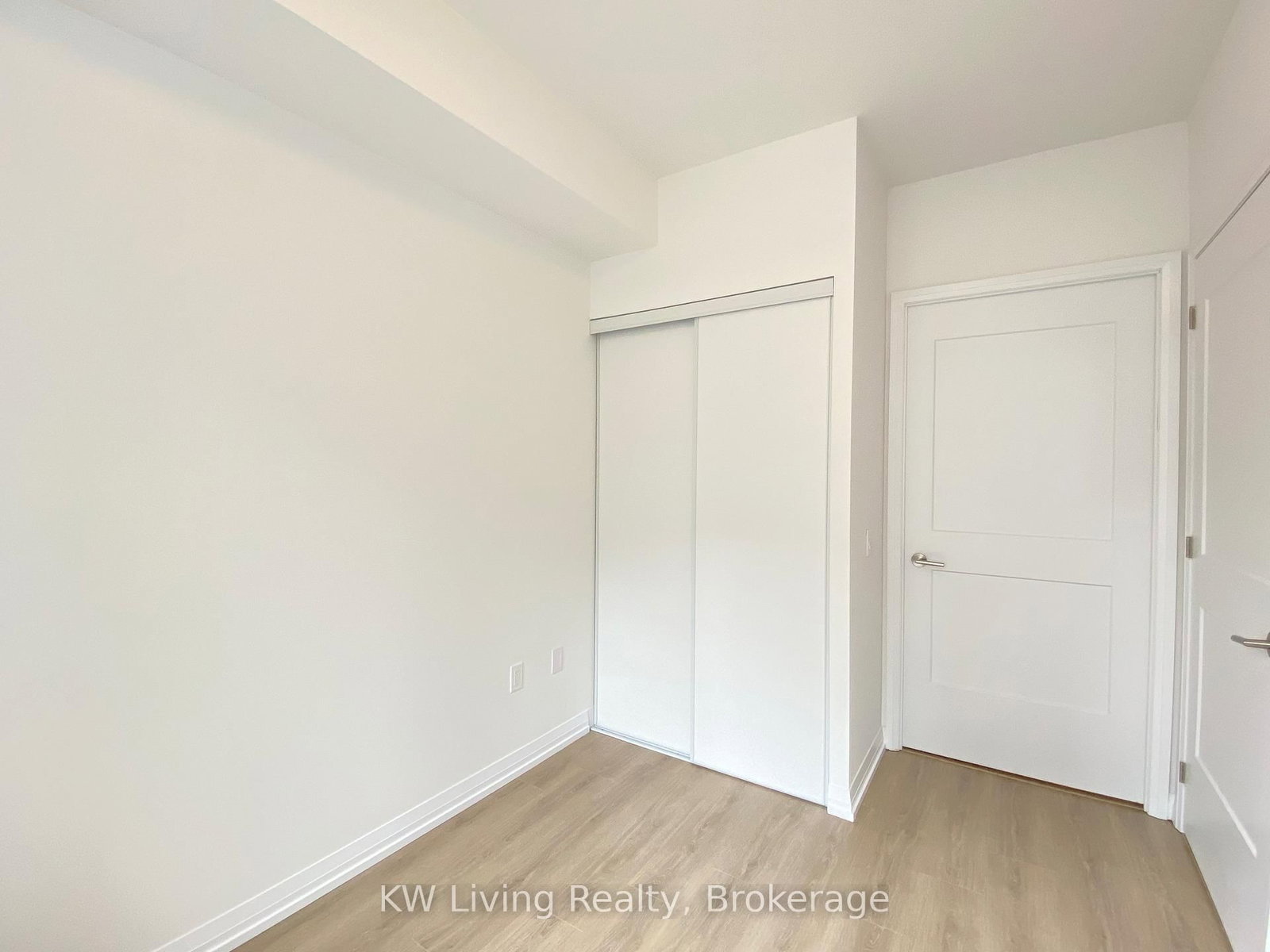 25 Holly Street, Unit 1104 - Photo 15