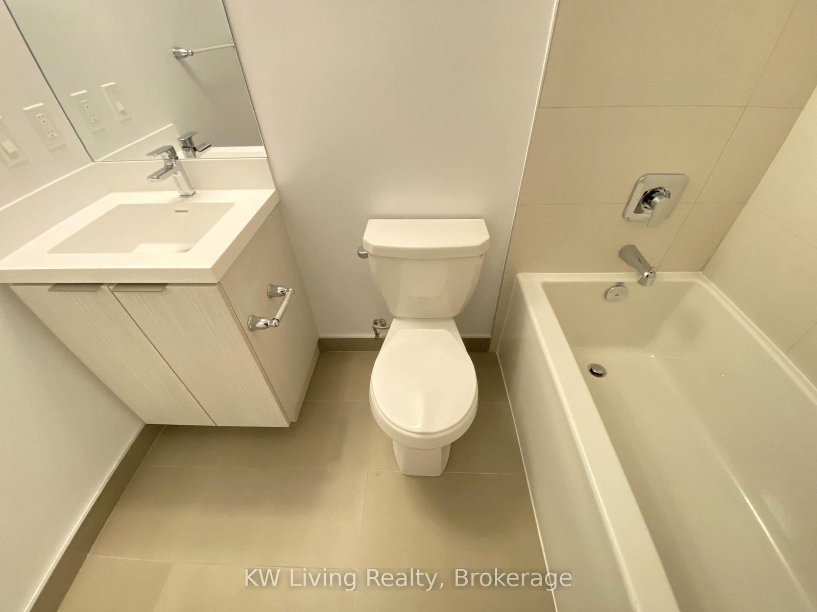 25 Holly Street, Unit 1104 - Photo 19