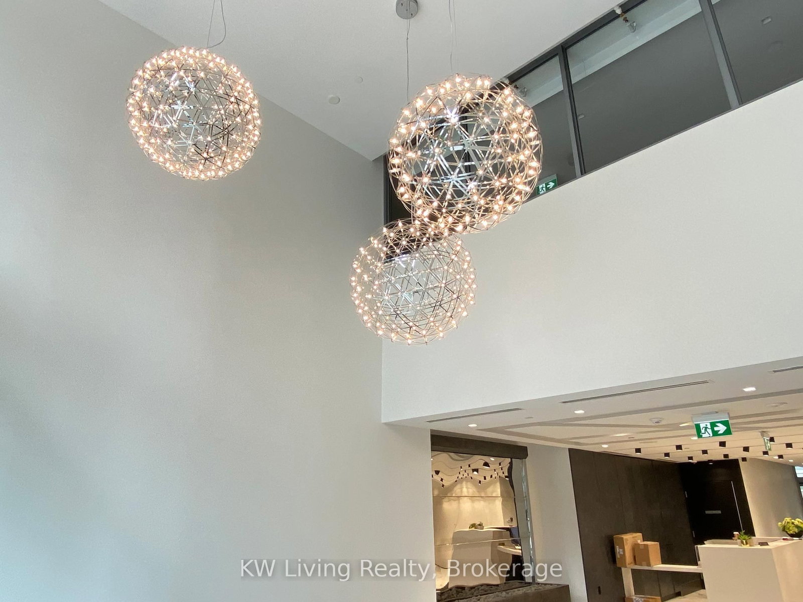 25 Holly Street, Unit 1104 - Photo 25